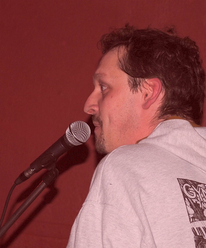 Gymmick keilhofer0410 (1)